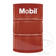 Oleje - Olej motocyklový 0W20 60L MOB