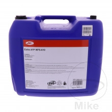 Oleje - Olej převodový M7S 610 20L JMC