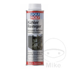 Motor - REINIGER chladič 300ML LM