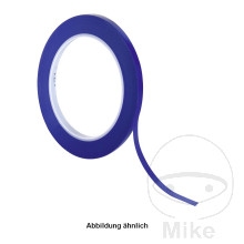 Dílenský spotřební materiál a chemie - Konturenband 471 9 mm 33M