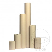 Dílenský spotřební materiál a chemie - BODY MASKING PAPER 120CM 300M