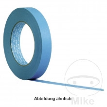 Dílenský spotřební materiál a chemie - MASKING TAPE 3434 19MM 3M