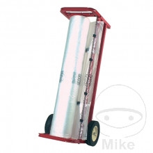 Dílenský spotřební materiál a chemie - BODY MASKING 3M PREMIUM PLUS