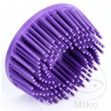 Dílenský spotřební materiál a chemie - Bristle Disc 50 mm K36 3M