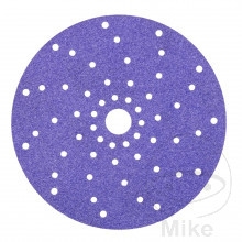 Dílenský spotřební materiál a chemie - GRINDING WHEELS 56L K150+ 50ST