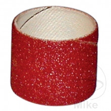 Dílenský spotřební materiál a chemie - GRINDING SLEEVE 22X20 K150