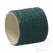 Dílenský spotřební materiál a chemie - GRINDING SLEEVE 30X30 K50