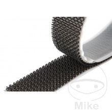 Dílenský spotřební materiál a chemie - Klettband 0.5MX25MM