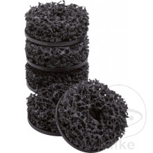 Nářadí - REINIGSSCH 40MM 5 ks.