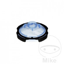 Nářadí - PPS víko 125U sada