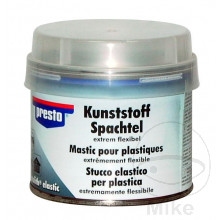 Dílenský spotřební materiál a chemie - 2K SPACHTEL plasty 250G
