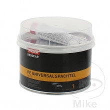Dílenský spotřební materiál a chemie - 2K Universalspachtel 1000G