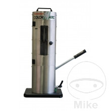 Dílenský spotřební materiál a chemie - ABFUELLMASCHINE VITOMAT I