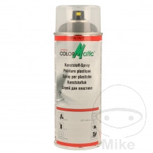 Dílenský spotřební materiál a chemie - Kunststoffspray 400 ml