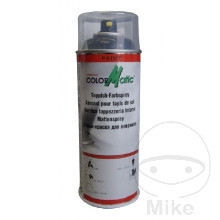 Dílenský spotřební materiál a chemie - CARPET COLOUR SPRAY 400ML