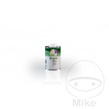 Dílenský spotřební materiál a chemie - 2K VERDUEN dlouhý 1000ML