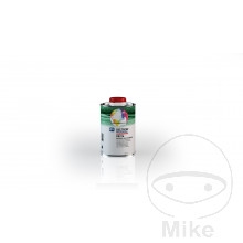 Dílenský spotřební materiál a chemie - HAERTER EXTRA krátký 1000ML