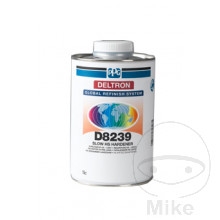 Dílenský spotřební materiál a chemie - HAERTER HS dlouhý 1000ML