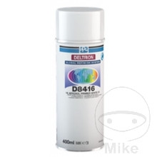 Dílenský spotřební materiál a chemie - 1K Plnič G1 bílá 400ML