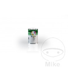 Dílenský spotřební materiál a chemie - VERDUENNUNG krátký 1000ML