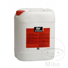 Dílenský spotřební materiál a chemie - COLAD ANTIDUST 20L