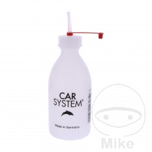 Dílenský spotřební materiál a chemie - Spot REPAIR Flasche 250 ml