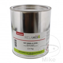 Dílenský spotřební materiál a chemie - 1K KH Einschichtlack 347 2.4 kg