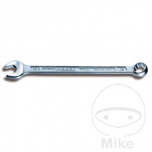 Nářadí - RING SPANNER 19