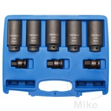 Nářadí - KRAFTNUSS sada 12KT 3/4