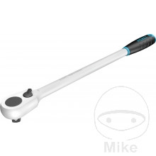 Nářadí - Umschaltknarre 1/2Z