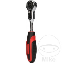 Nářadí - Umschaltknarre 3/8Z Mini