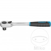 Nářadí - Umschaltknarre 1/2Z