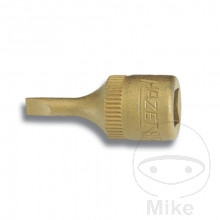 Nářadí - Ořech SCHLITZ 1/4 5.5