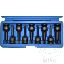 Nářadí - KRAFT Ořech sada VIELZA