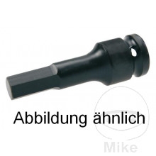 Nářadí - KRAFT Ořech imbus