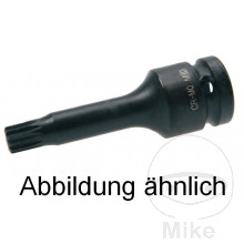 Nářadí - KRAFT Ořech VIELZAHN 1/