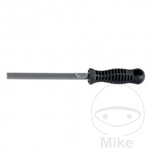 Nářadí - brzdové SATTELFEILE