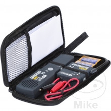 Nářadí - KURZSCHLUSSDETEKTOR