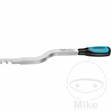 Nářadí - RELEASE VAG / PORSCHE