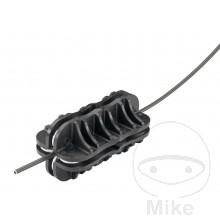 Nářadí - BREMSROHR RICHTWERKZ 4.75