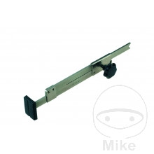 Nářadí - PEDALFESTSTELLER ATE