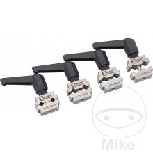 Nářadí - BREMSLEITUNGSHALTEKLEMMER