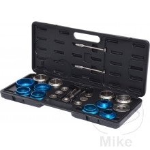 Nářadí - Těsnění hřídele MONTTAGESATZ