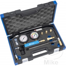 Nářadí - PRESSURE LOSS TESTER MOTOR