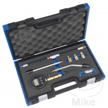 Nářadí - KOMPRESSIONSDRUCKPR digital