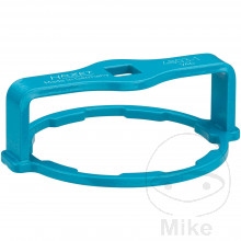 Nářadí - Lösewerkzeug VAG