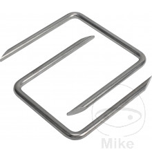 Nářadí - ENTRIEGELUNGS-sada 2 dílná