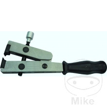 Nářadí - ACHSMANSCHETTEN Kleště