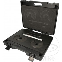 Nářadí - SPRING TENSIONER INNEN 95-220