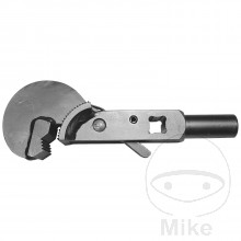 Nářadí - SPURSTANGENZANGE krátký